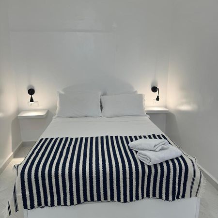 Simi Home Ес-Сувейра Екстер'єр фото