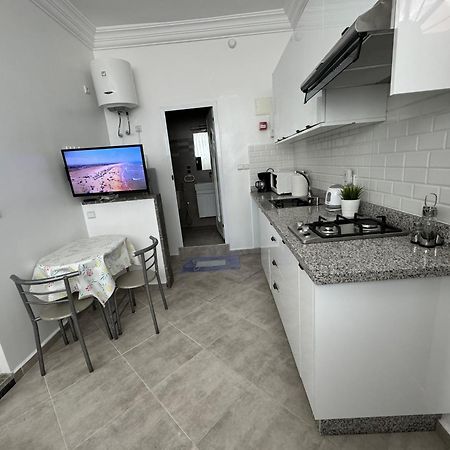 Simi Home Ес-Сувейра Екстер'єр фото