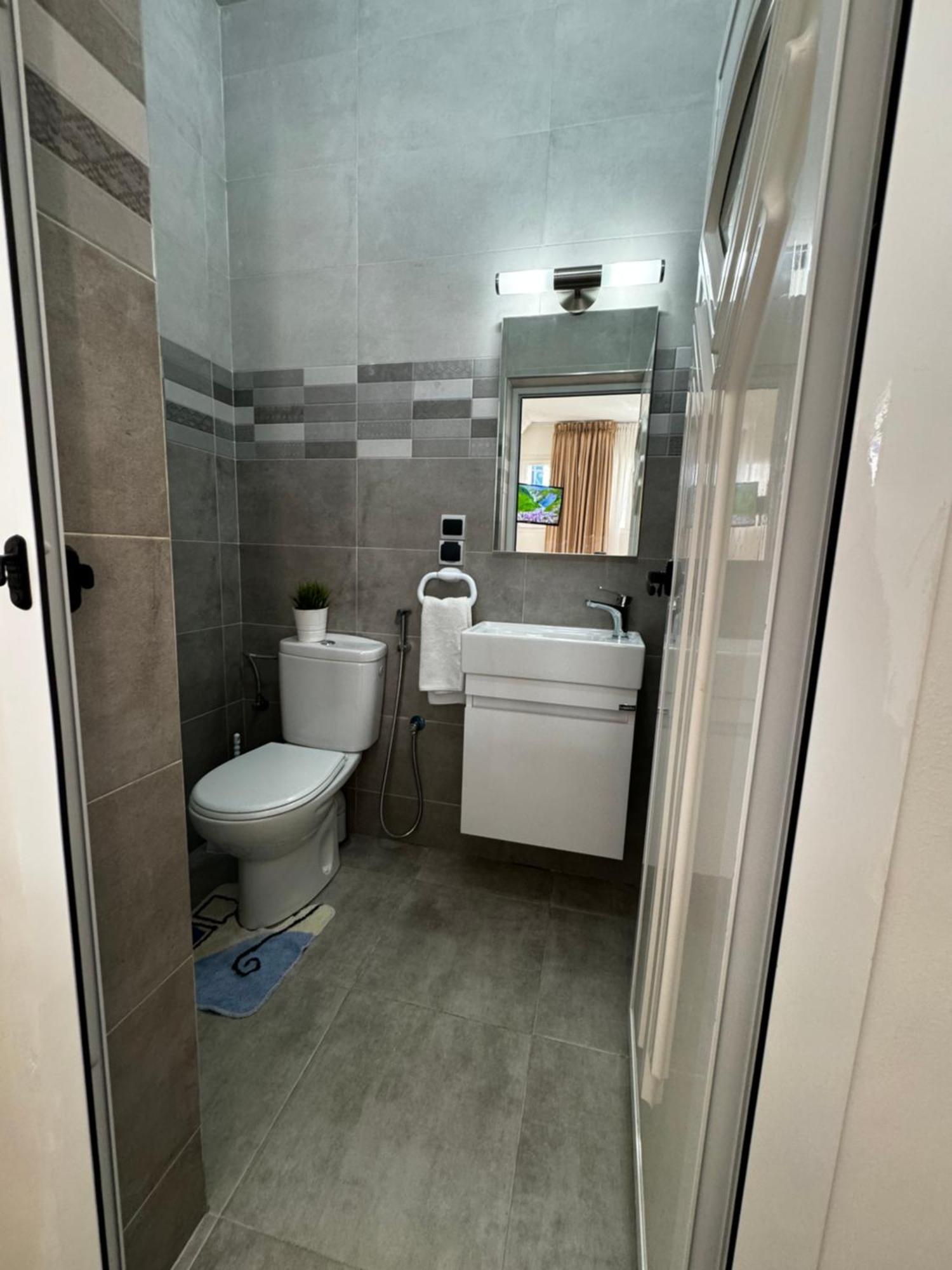 Simi Home Ес-Сувейра Екстер'єр фото