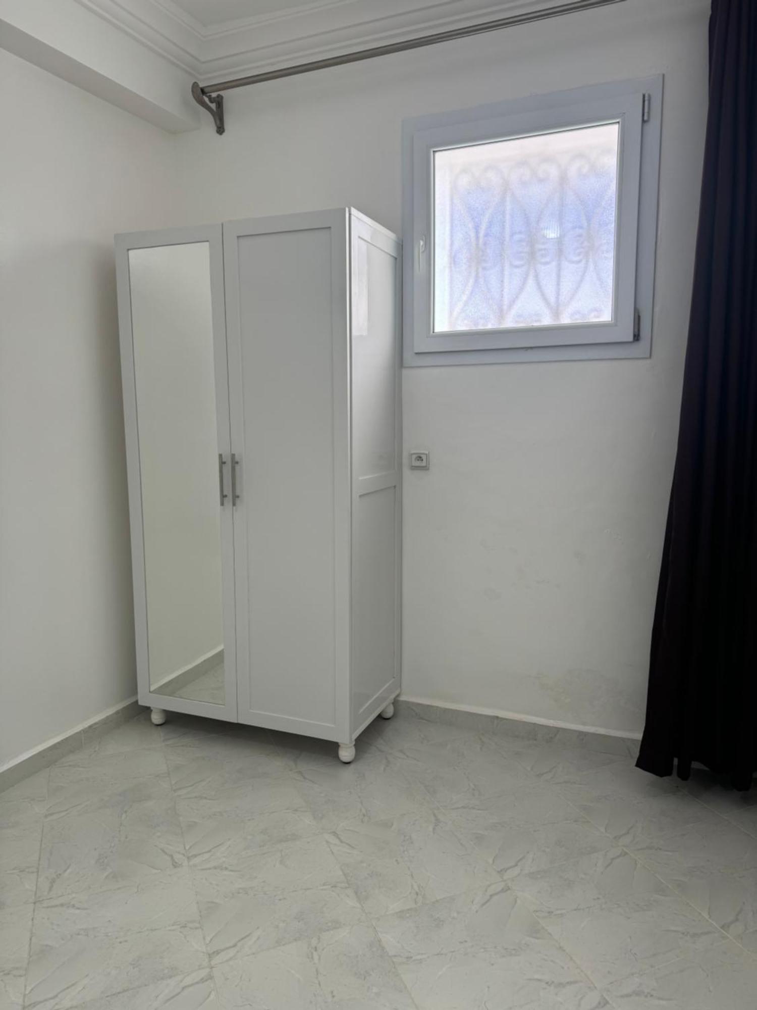 Simi Home Ес-Сувейра Екстер'єр фото