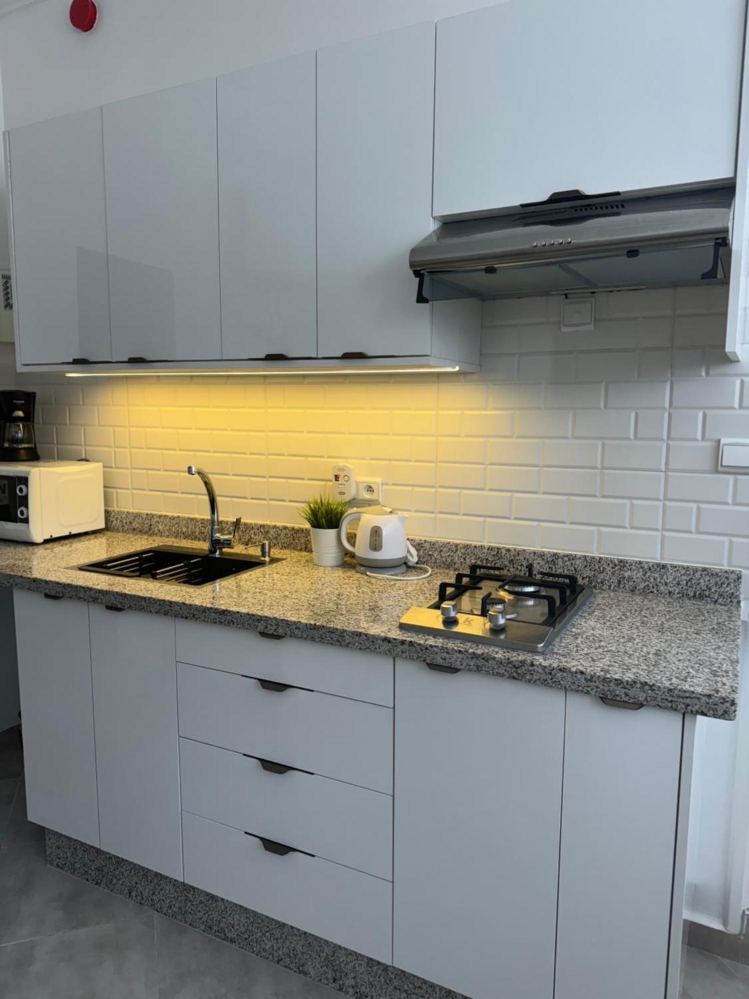 Simi Home Ес-Сувейра Екстер'єр фото