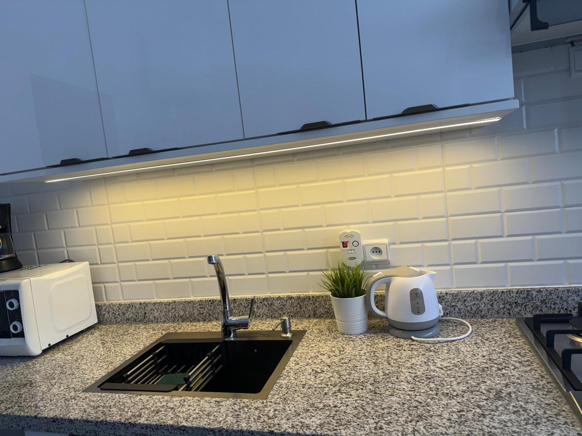 Simi Home Ес-Сувейра Екстер'єр фото